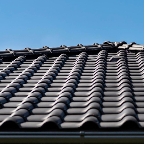 Services toiture Bormes-les-Mimosas